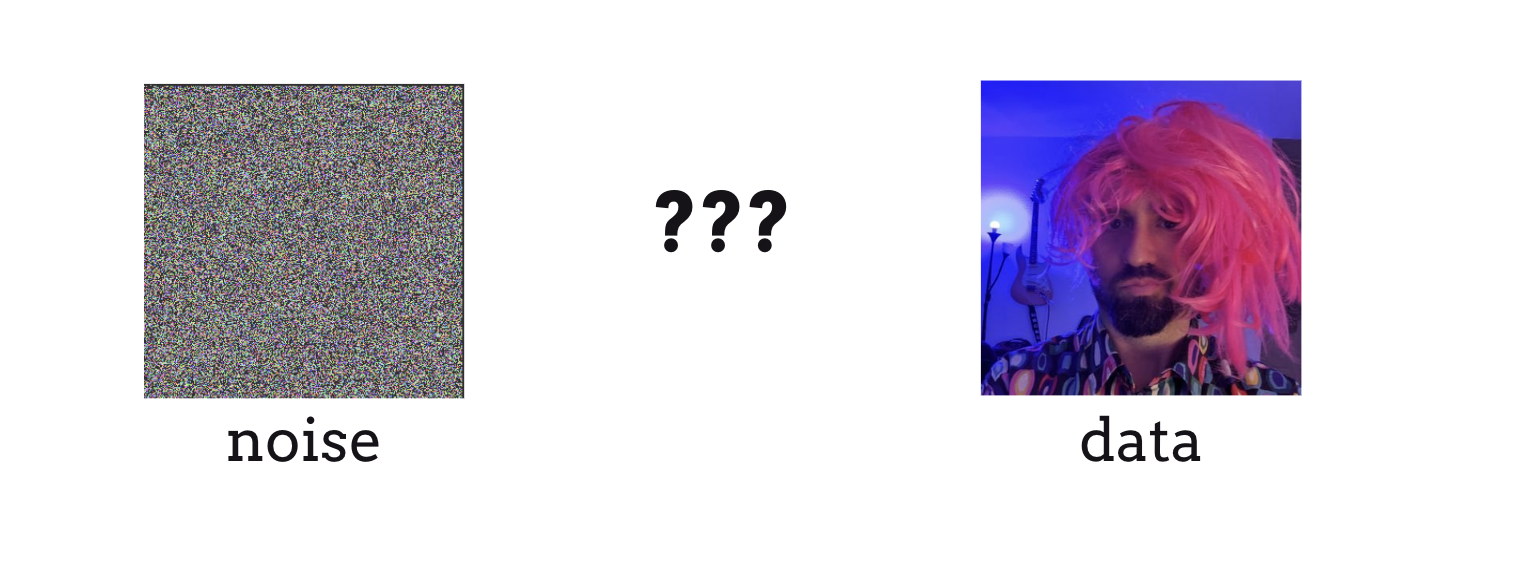 ../_images/diff1.png