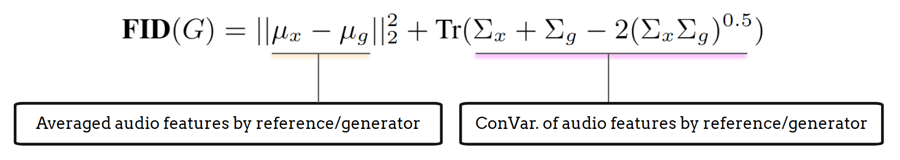 evaluation_is