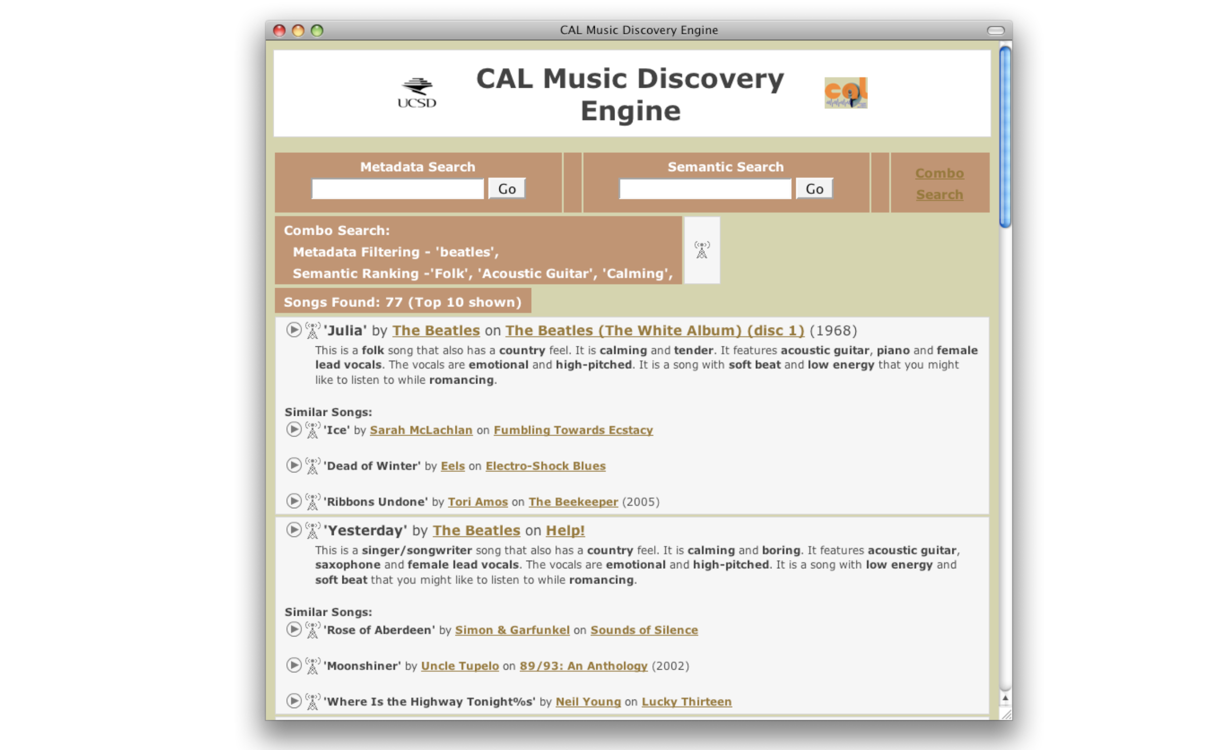 ../_images/retrieval_example.png