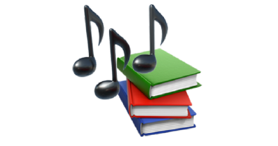 Connecting Music Audio and Natural Language - Home